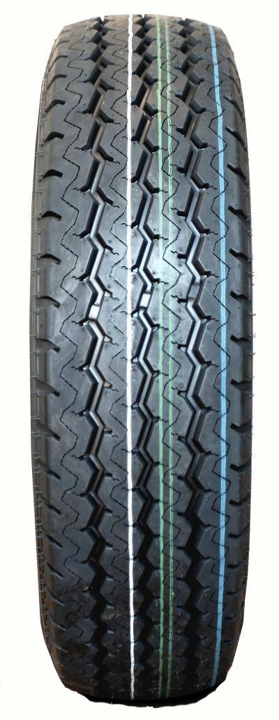 Anvelopa Vara TORQUE Tq-05 M+S<br>175/65 R 14 C, 90t