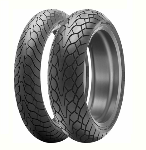 110/80 R 19