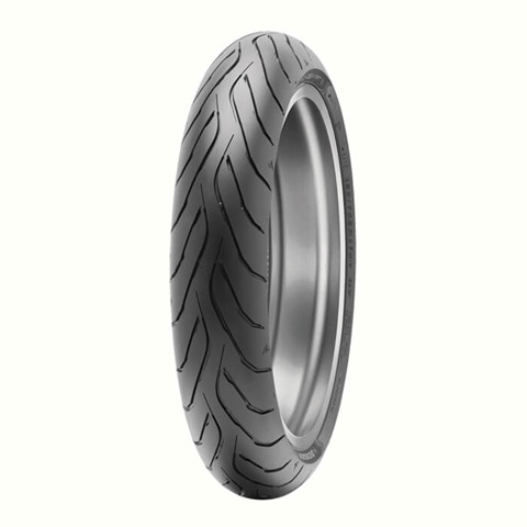120/70 R 18