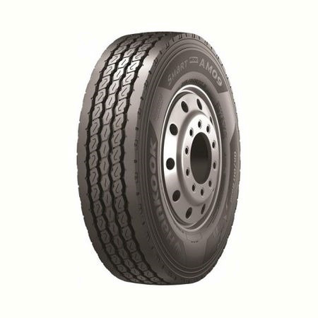 13/ R 22.5