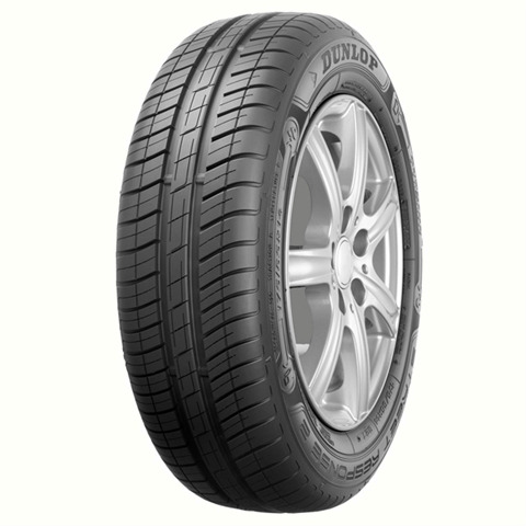 155/65 R 14