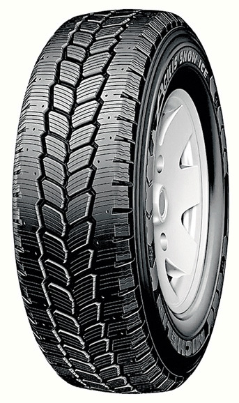 175/65 R 14C