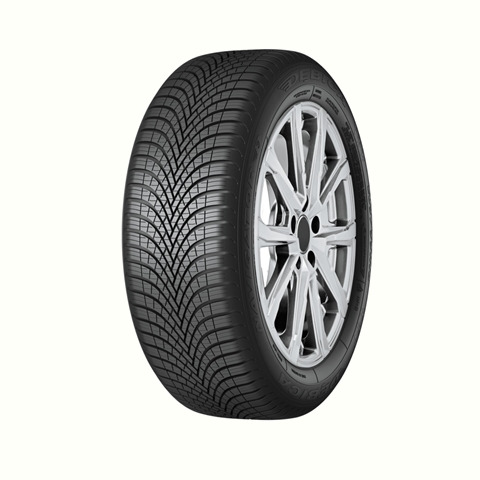 175/65 R 14