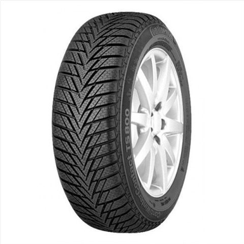 Anvelopa Iarna CONTINENTAL CONTIWINTERCONTACT TS800<br>175/65 R 13, 80T