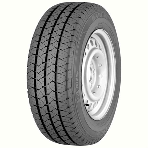 175/75 R 16