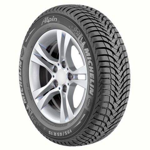 185/60 R 15