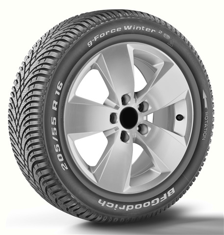 185/65 R 15