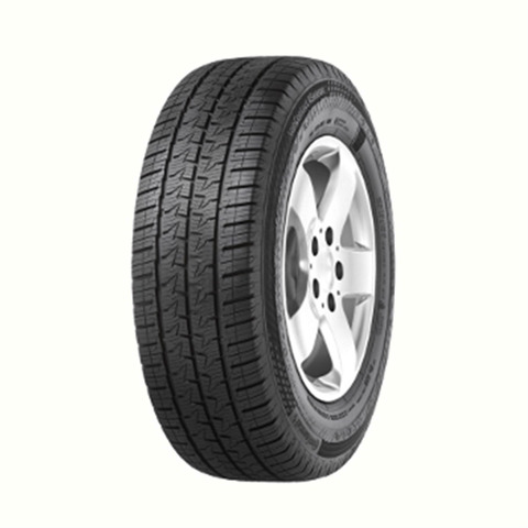 185/ R 14C