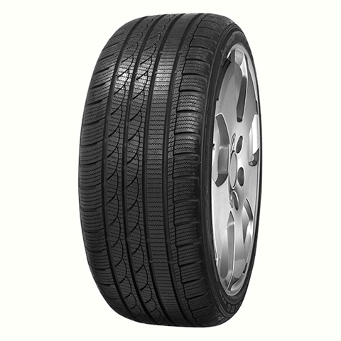 Anvelopa Iarna MINERVA S210<br>195/45 R 16, 84H