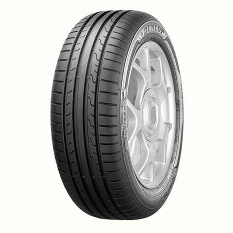 195/50 R 15