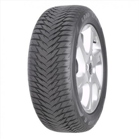 195/55 R 16