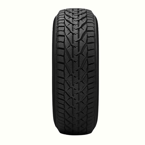 Anvelopa Iarna TIGAR WINTER<br>195/55 R 16, 87H