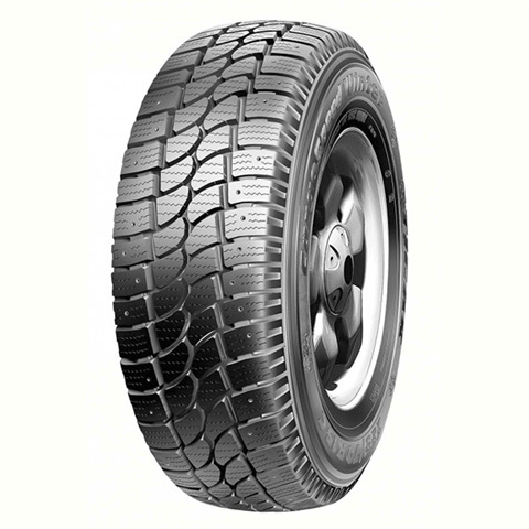 195/60 R 16C