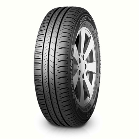 195/60 R15