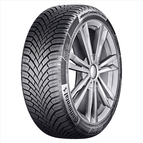 195/60 R 15