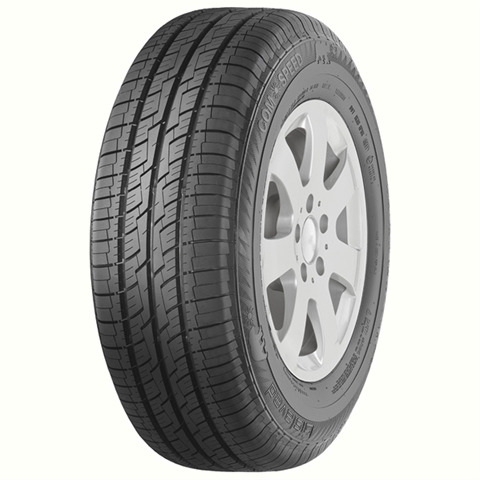 195/70 R 15C