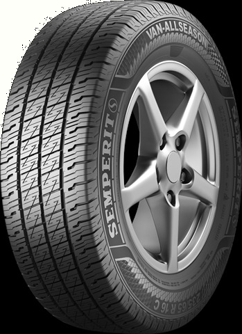 195/70 R 15C