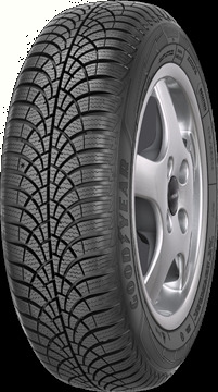 205/55 R 16