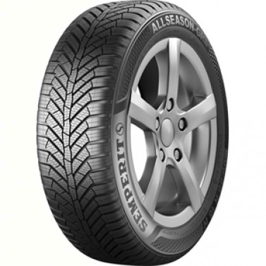 205/55 R 16