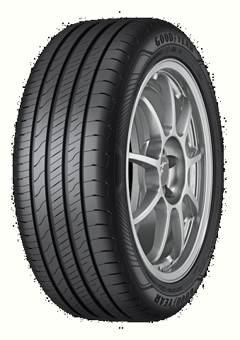 Anvelopa Vara GOODYEAR EFFIGRIPP2<br>205/60 R 16, 92H