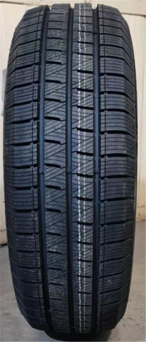 205/65 R 16C