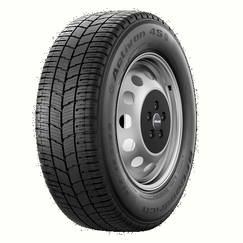 205/65 R 16C