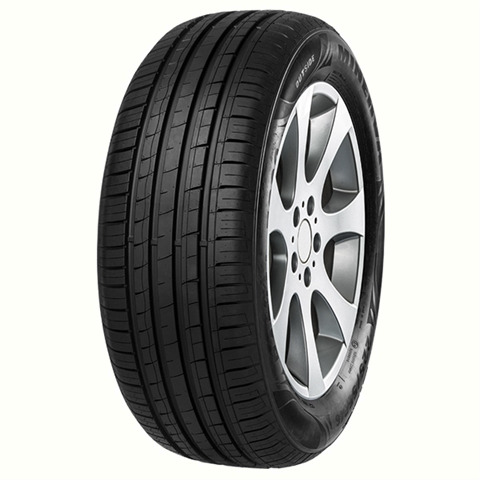205/65 R 15