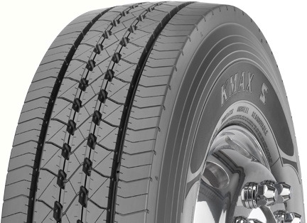 205/75 R 17.5