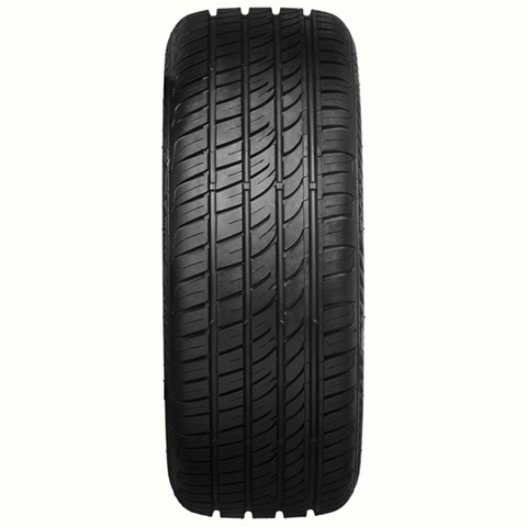 215/50 R 17