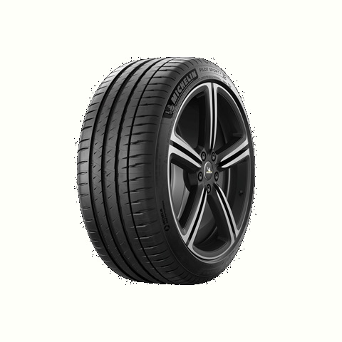 215/55 R 17
