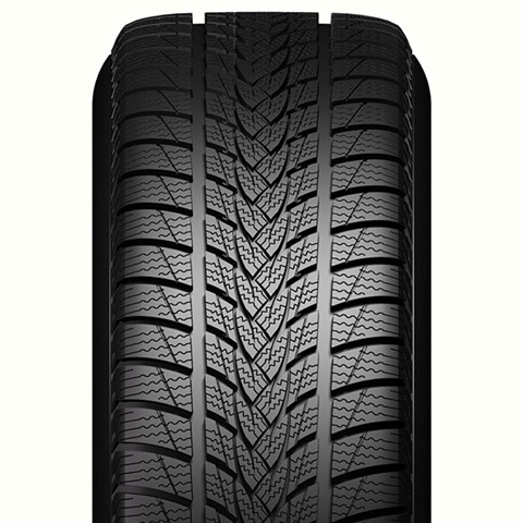 Anvelopa Iarna MINERVA FROSTRACK UHP<br>215/55 R 16, 97H
