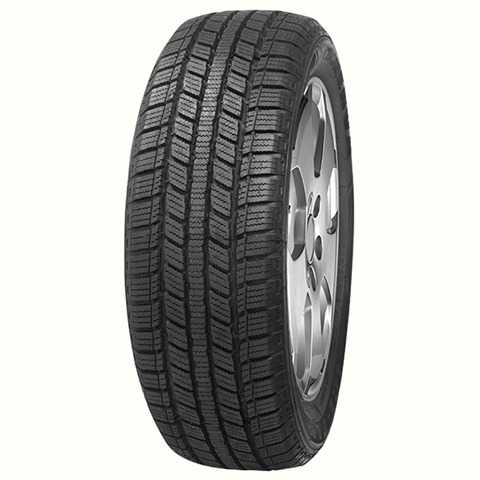 Anvelopa Iarna MINERVA S110<br>215/60 R 17C, 109T