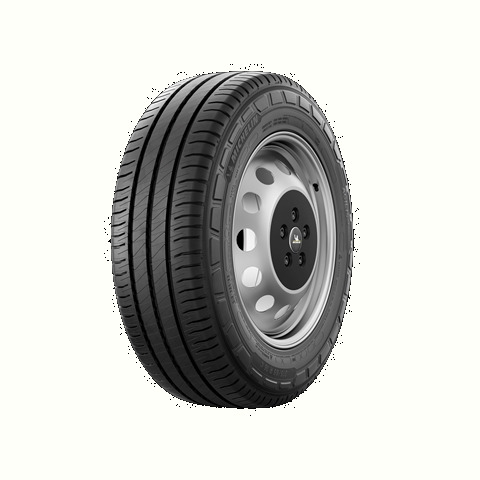 215/70 R 15C