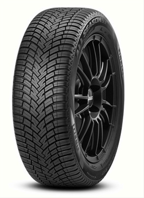 225/40 R 18