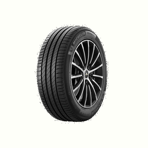 225/45 R 19