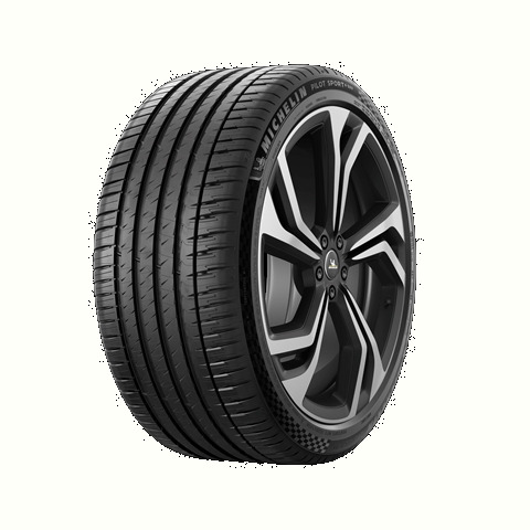 225/55 R 19