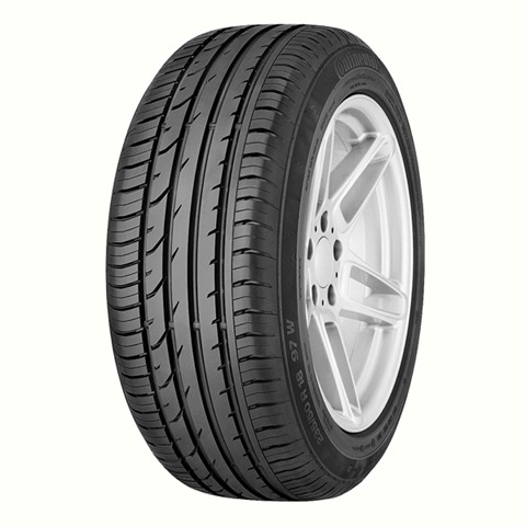 225/55 R 16