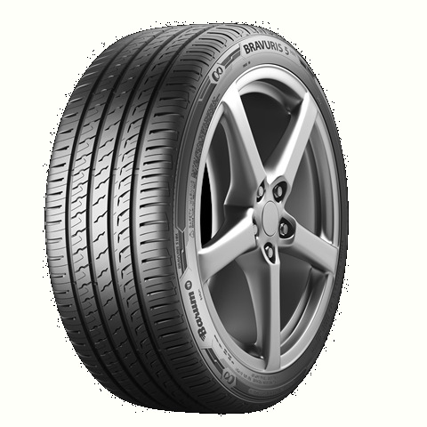 225/55 R 16