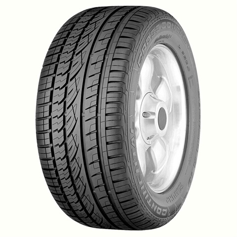 235/50 R 19
