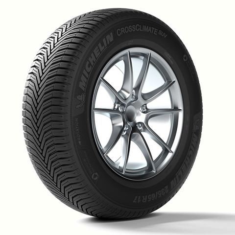 235/60 R 18