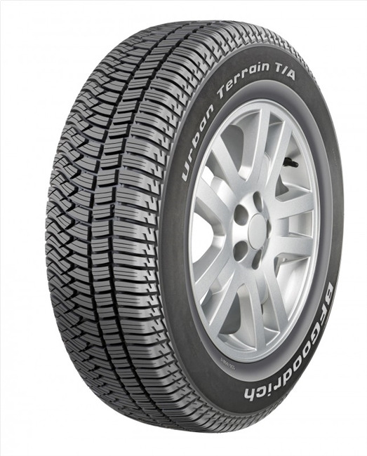 235/60 R 18
