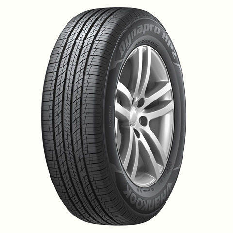 235/60 R 16