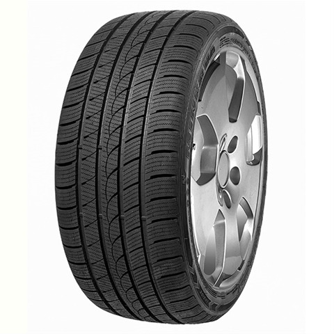 235/65 R 17