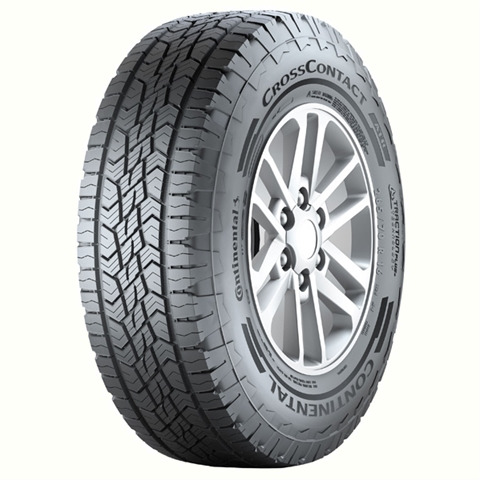 235/70 R 16