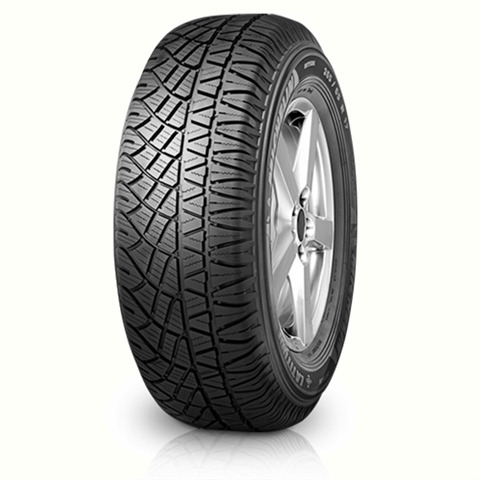 235/75 R 15