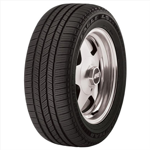 245/50 R 18
