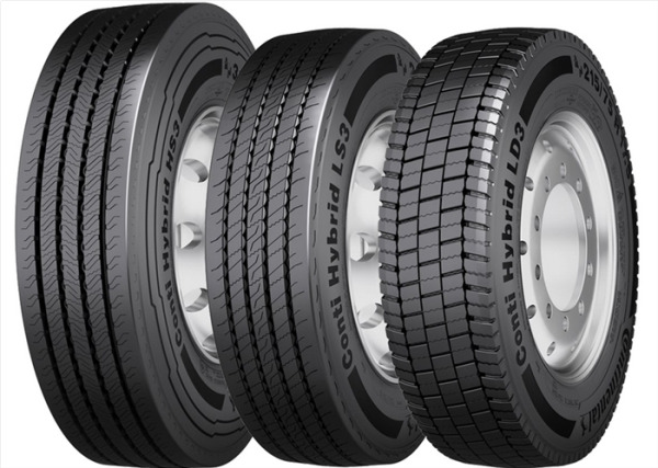 245/70 R 17.5
