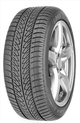 255/60 R 18