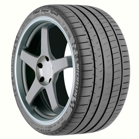 265/35 R 19