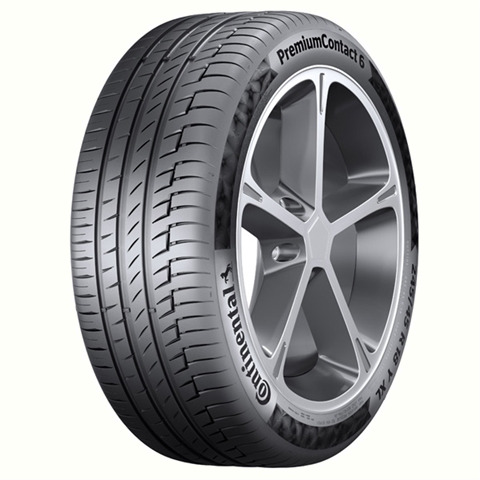 265/40 R 21